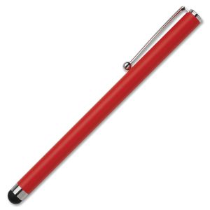 Kensington Virtuoso Stylus for Tablet PCs