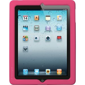 Kensington BlackBelt iPad Case