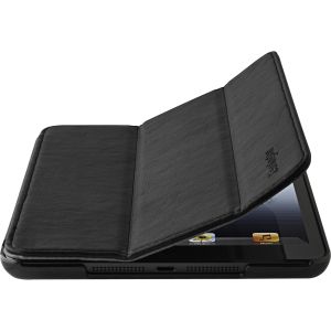 Kensington Carrying Case for iPad mini - Black Marble