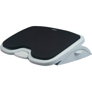 Kensington Solemate Comfort Footrest with SmartFit System