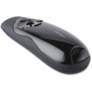 Kensington Presenter Expert Mouse/Presentation Pointer