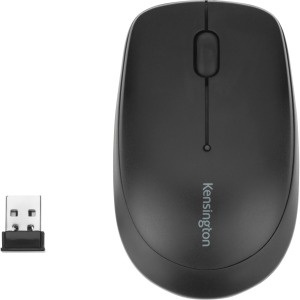 Kensington Pro Fit Wireless Mobile Mouse