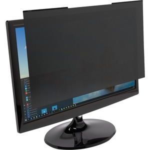Kensington MagPro 23.8" (16:9) Monitor Privacy Screen with Magnetic Strip