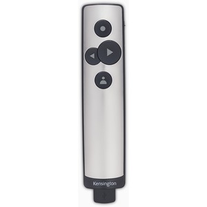 Kensington Powerpointer Presentation Remote