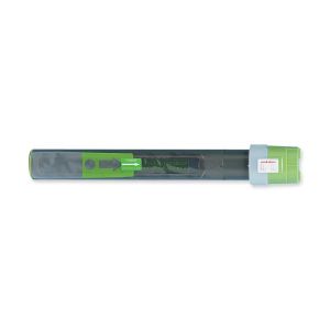 OEM Toner