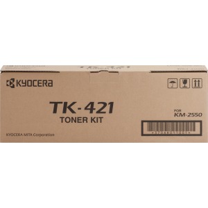 Kyocera Original Toner Cartridge