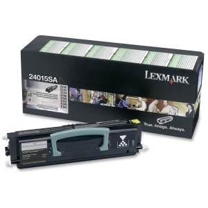 Lexmark Original Toner Cartridge