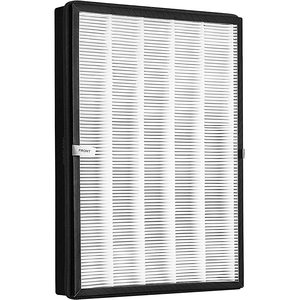 Lorell HEPA 420 4-Layer Air Purifier