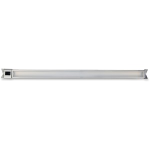 Lorell Under Cabinet 24-1/2" Task Light