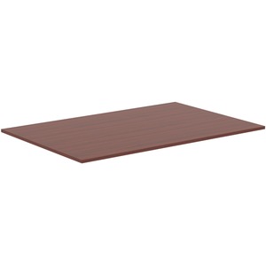 Lorell Revelance Conference Rectangular Tabletop