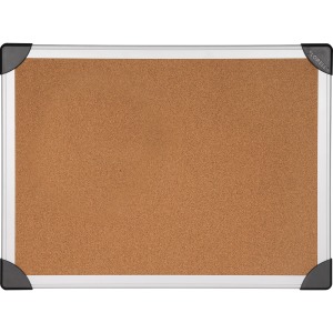 Lorell Corkboard