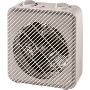 Lorell 3-Setting Heater