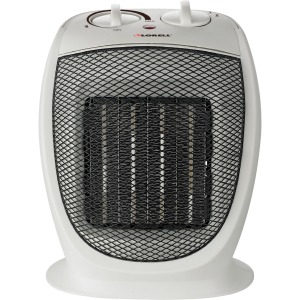 Lorell Ceramic Heater