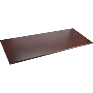 Lorell Conference Table Top