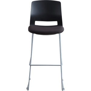 Lorell Arctic Series Bar Stools