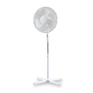 Lorell Floor Fan