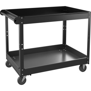 Lorell Utility Cart