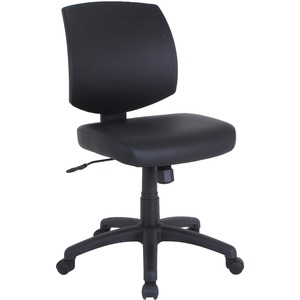 Lorell Task Chair