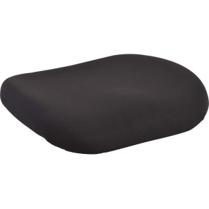 Lorell Premium Seat