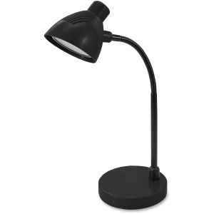 Lorell LED Desk Lamp