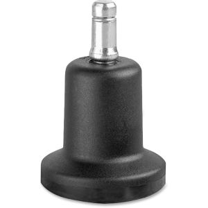 Master Caster High Profile Bell Glide