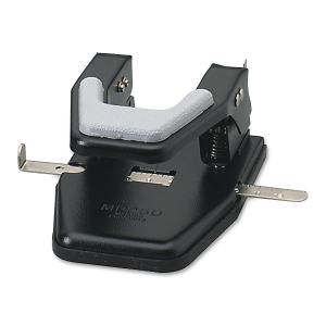 Master MP250 Hole Punch