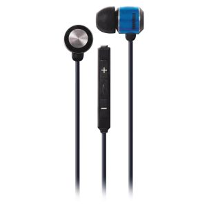 Maxell MaxMusic Earset