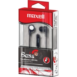 Maxell B-13 199621 Earset