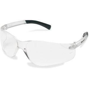 Crews BearKat Safety Glasses