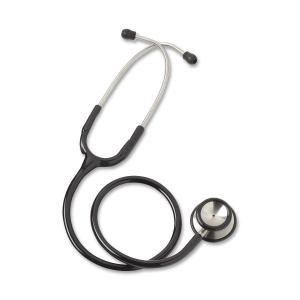 Medline Accucare Stethoscope