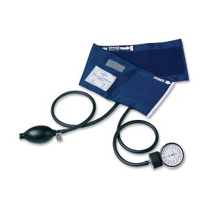 Medline Handheld Aneroid Sphygmomanometers