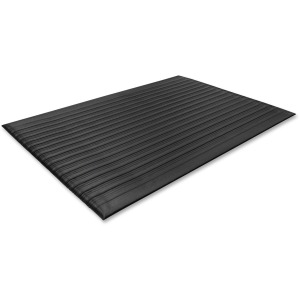 Guardian Floor Protection Air Step Anti-Fatigue Mat