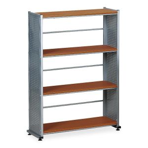 Mayline Eastwinds 994 Storage Shelf