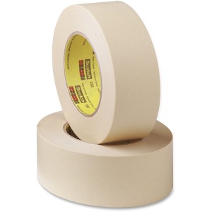 Scotch 232 High-performance Masking Tape