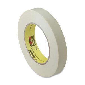 Scotch General-Purpose Masking Tape