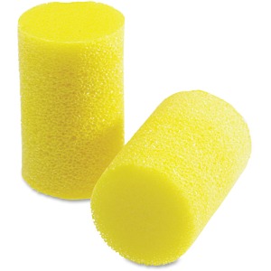 E-A-R Classic Uncorded Earplugs