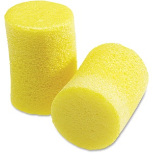 E-A-R Classic Uncorded Earplugs