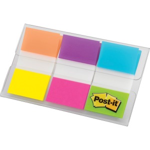 Post-it® Flags