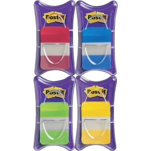 Post-it® Tabs