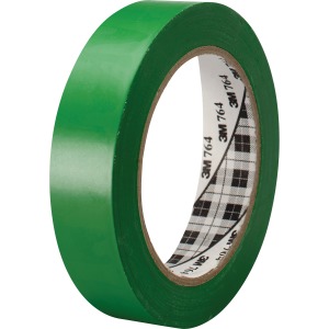 3M General-Purpose Vinyl Tape 764