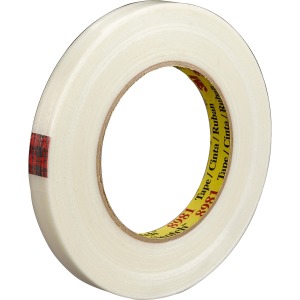 Scotch Premium-Grade Filament Tape