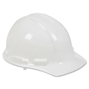 Tekk Protection Adjustable Ratchet Hard Hat