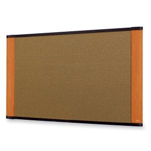 3M Cork Board