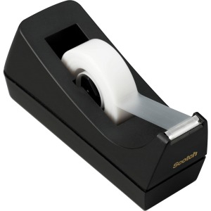 Scotch C38 Desk Tape Dispenser