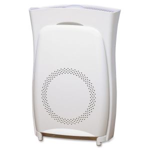 Filtrete FAP02-RS Air Purifier