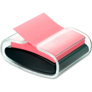 Post-it® Note Dispenser