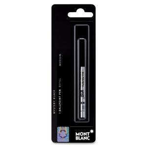 Montblanc Universal Ballpoint Pen Refills