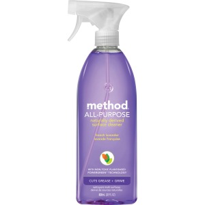 Method All-Purpose Cleaner