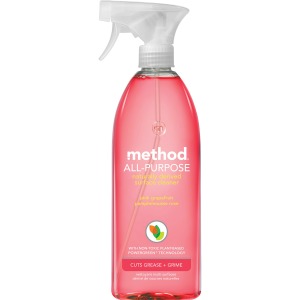 Method All-Purpose Cleaner