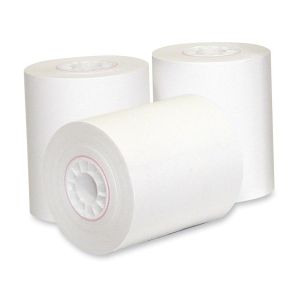 NCR Thermal Paper